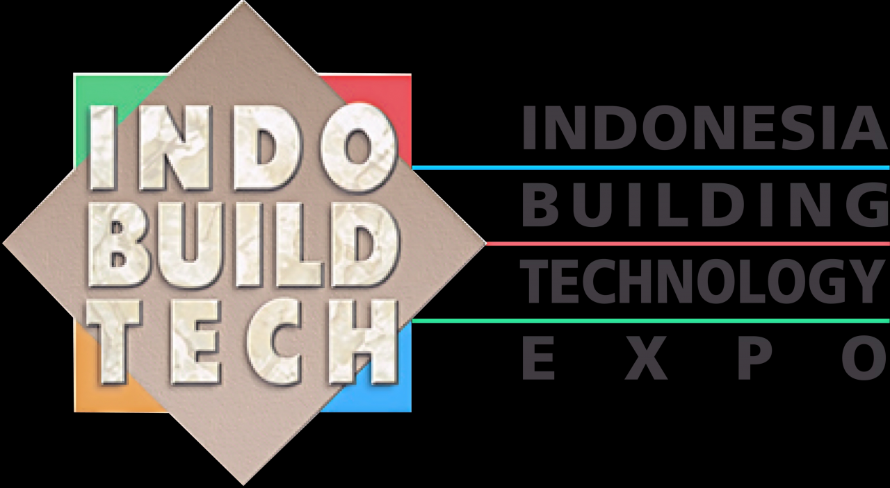 展會(huì)預(yù)告|我們在印尼國際建筑建材及技術(shù)展恭候您（展位號：6-D-1F）