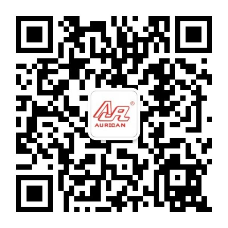 2019年12月31日，澳利堅(jiān)啟動(dòng)公司公眾號(hào)