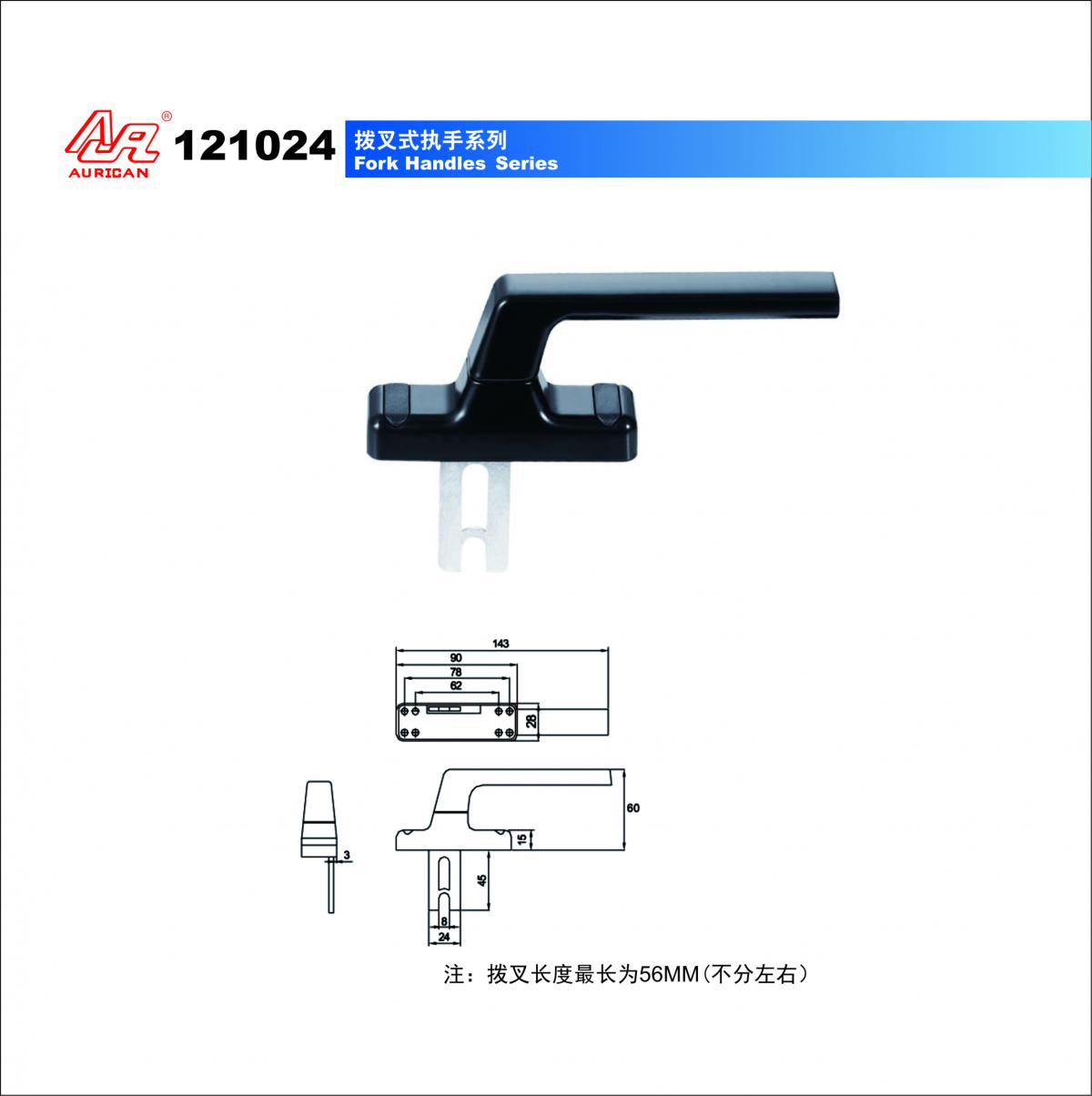 1505444135873929.jpg 000.jpg