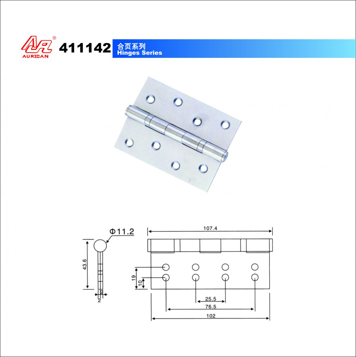 1505530227588589.jpg 0202.jpg