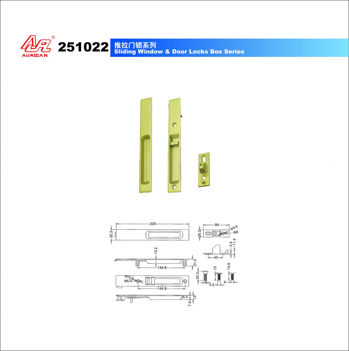 1505548072298239.jpg 0202.jpg