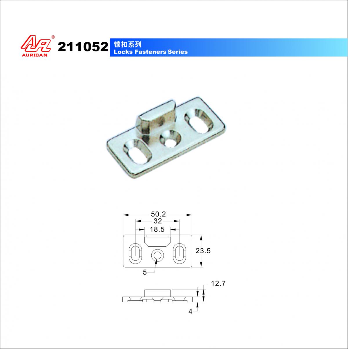 1505875739851065.jpg 0202.jpg