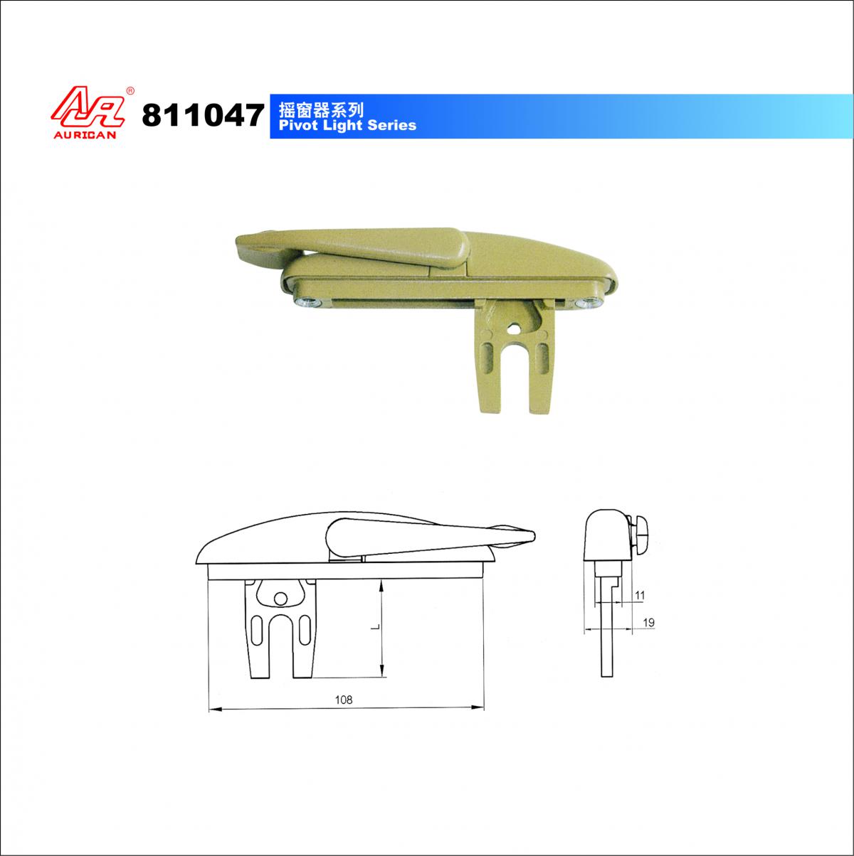 1505979824841511.jpg 0202.jpg